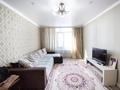3-бөлмелі пәтер · 95 м² · 4/4 қабат, Каратал, бағасы: 40 млн ₸ в Талдыкоргане — фото 2