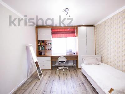 3-бөлмелі пәтер · 95 м² · 4/4 қабат, Каратал, бағасы: 40 млн ₸ в Талдыкоргане