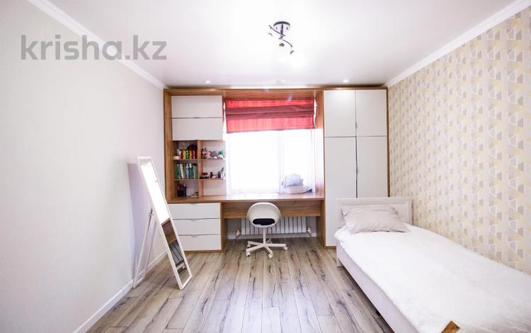 3-бөлмелі пәтер · 95 м² · 4/4 қабат, Каратал, бағасы: 40 млн ₸ в Талдыкоргане — фото 6