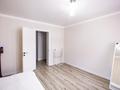 3-бөлмелі пәтер · 95 м² · 4/4 қабат, Каратал, бағасы: 40 млн ₸ в Талдыкоргане — фото 6