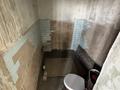 3-комнатная квартира · 97.1 м² · 10/10 этаж, Майкудук, 11а микрорайон 26 за 14 млн ₸ в Караганде, Алихана Бокейханова р-н — фото 12