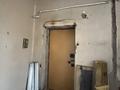 3-комнатная квартира · 97.1 м² · 10/10 этаж, Майкудук, 11а микрорайон 26 за 14 млн ₸ в Караганде, Алихана Бокейханова р-н — фото 13