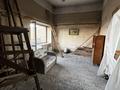 3-комнатная квартира · 97.1 м² · 10/10 этаж, Майкудук, 11а микрорайон 26 за 14 млн ₸ в Караганде, Алихана Бокейханова р-н — фото 14