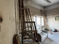 3-комнатная квартира · 97.1 м² · 10/10 этаж, Майкудук, 11а микрорайон 26 за 14 млн ₸ в Караганде, Алихана Бокейханова р-н — фото 15