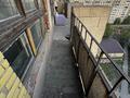3-комнатная квартира · 97.1 м² · 10/10 этаж, Майкудук, 11а микрорайон 26 за 14 млн ₸ в Караганде, Алихана Бокейханова р-н — фото 17
