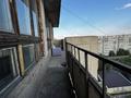 3-комнатная квартира · 97.1 м² · 10/10 этаж, Майкудук, 11а микрорайон 26 за 14 млн ₸ в Караганде, Алихана Бокейханова р-н — фото 18