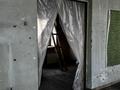 3-комнатная квартира · 97.1 м² · 10/10 этаж, Майкудук, 11а микрорайон 26 за 14 млн ₸ в Караганде, Алихана Бокейханова р-н — фото 5