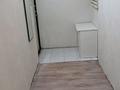 2-комнатная квартира · 46 м² · 4/5 этаж, Мкрн Мынбулак 13 13 — Рынок Жибек жолы за 12 млн 〒 в Таразе — фото 2