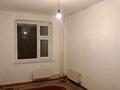 2-комнатная квартира · 46 м² · 4/5 этаж, Мкрн Мынбулак 13 13 — Рынок Жибек жолы за 12 млн 〒 в Таразе — фото 6