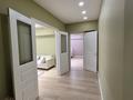 2-комнатная квартира · 70 м² · 5/9 этаж, Бальзака 4 — Темирязева Маркова за 420 000 ₸ в Алматы, Бостандыкский р-н — фото 10