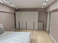 2-комнатная квартира · 70 м² · 5/9 этаж, Бальзака 4 — Темирязева Маркова за 420 000 ₸ в Алматы, Бостандыкский р-н — фото 16