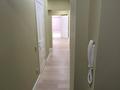2-комнатная квартира · 70 м² · 5/9 этаж, Бальзака 4 — Темирязева Маркова за 420 000 ₸ в Алматы, Бостандыкский р-н — фото 2
