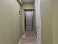 2-комнатная квартира · 70 м² · 5/9 этаж, Бальзака 4 — Темирязева Маркова за 420 000 ₸ в Алматы, Бостандыкский р-н — фото 3
