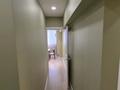2-комнатная квартира · 70 м² · 5/9 этаж, Бальзака 4 — Темирязева Маркова за 420 000 ₸ в Алматы, Бостандыкский р-н — фото 4