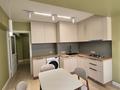 2-комнатная квартира · 70 м² · 5/9 этаж, Бальзака 4 — Темирязева Маркова за 420 000 ₸ в Алматы, Бостандыкский р-н — фото 6