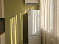 2-комнатная квартира · 70 м² · 5/9 этаж, Бальзака 4 — Темирязева Маркова за 420 000 ₸ в Алматы, Бостандыкский р-н — фото 8