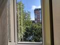 2-комнатная квартира · 70 м² · 5/9 этаж, Бальзака 4 — Темирязева Маркова за 420 000 ₸ в Алматы, Бостандыкский р-н — фото 9