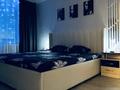 2-комнатная квартира · 54 м² · 4/4 этаж, Железнодорожная 6 за 13 млн ₸ в Аксу