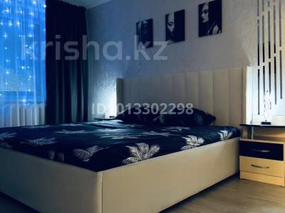 2-бөлмелі пәтер · 54 м² · 4/4 қабат, Железнодорожная 6, бағасы: 13 млн ₸ в Аксу