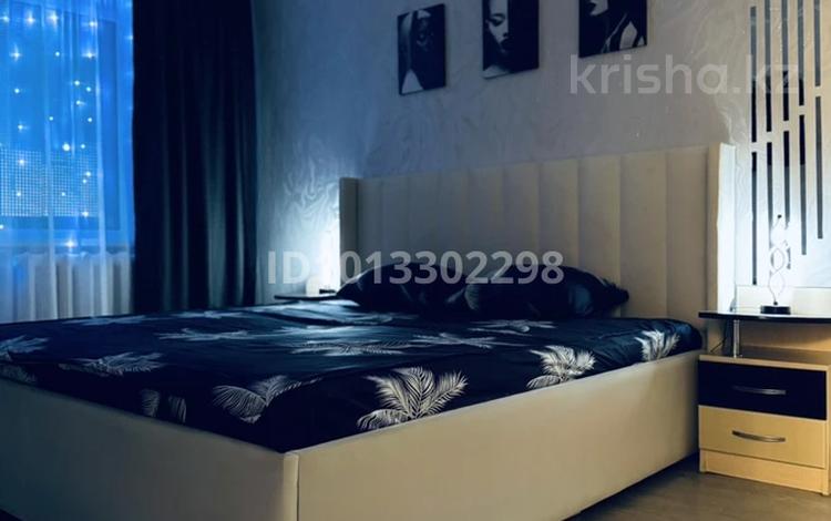 2-комнатная квартира · 54 м² · 4/4 этаж, Железнодорожная 6 за 13 млн ₸ в Аксу — фото 2