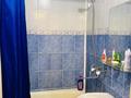 2-комнатная квартира · 54 м² · 4/4 этаж, Железнодорожная 6 за 13 млн ₸ в Аксу — фото 3