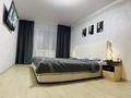 2-комнатная квартира · 54 м² · 4/4 этаж, Железнодорожная 6 за 13 млн ₸ в Аксу — фото 4