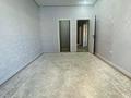2-комнатная квартира · 68 м² · 4/9 этаж, мкр Северо-Запад 50/25 за 250 000 ₸ в Шымкенте, Абайский р-н — фото 2