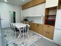 2-комнатная квартира · 68 м² · 4/9 этаж, мкр Северо-Запад 50/25 за 250 000 ₸ в Шымкенте, Абайский р-н — фото 4