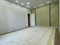 2-комнатная квартира · 68 м² · 4/9 этаж, мкр Северо-Запад 50/25 за 250 000 ₸ в Шымкенте, Абайский р-н — фото 5