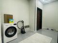 2-комнатная квартира · 68 м² · 4/9 этаж, мкр Северо-Запад 50/25 за 250 000 ₸ в Шымкенте, Абайский р-н — фото 7