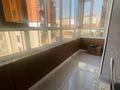 2-комнатная квартира · 68 м² · 4/9 этаж, мкр Северо-Запад 50/25 за 250 000 ₸ в Шымкенте, Абайский р-н — фото 9