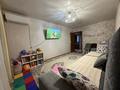 2-комнатная квартира · 50 м² · 5/5 этаж, Назарбаева 99 за 17.3 млн ₸ в Усть-Каменогорске, Ульбинский