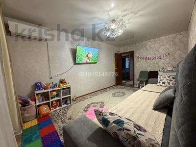 2-комнатная квартира · 50 м² · 5/5 этаж, Назарбаева 99 за 17.3 млн ₸ в Усть-Каменогорске, Ульбинский