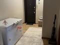 2-комнатная квартира · 50 м² · 5/5 этаж, Назарбаева 99 за 17.3 млн ₸ в Усть-Каменогорске, Ульбинский — фото 10