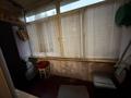 2-комнатная квартира · 50 м² · 5/5 этаж, Назарбаева 99 за 17.3 млн ₸ в Усть-Каменогорске, Ульбинский — фото 11