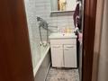 2-комнатная квартира · 50 м² · 5/5 этаж, Назарбаева 99 за 17.3 млн ₸ в Усть-Каменогорске, Ульбинский — фото 3