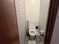 2-комнатная квартира · 50 м² · 5/5 этаж, Назарбаева 99 за 17.3 млн ₸ в Усть-Каменогорске, Ульбинский — фото 4