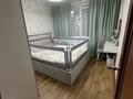 2-комнатная квартира · 50 м² · 5/5 этаж, Назарбаева 99 за 17.3 млн ₸ в Усть-Каменогорске, Ульбинский — фото 5