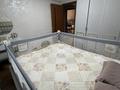 2-комнатная квартира · 50 м² · 5/5 этаж, Назарбаева 99 за 17.3 млн ₸ в Усть-Каменогорске, Ульбинский — фото 6