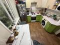 2-комнатная квартира · 50 м² · 5/5 этаж, Назарбаева 99 за 17.3 млн ₸ в Усть-Каменогорске, Ульбинский — фото 8