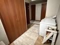 2-комнатная квартира · 50 м² · 5/5 этаж, Назарбаева 99 за 17.3 млн ₸ в Усть-Каменогорске, Ульбинский — фото 9
