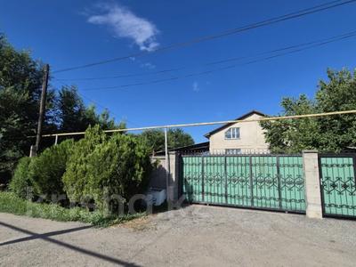 Отдельный дом · 5 комнат · 220 м² · 10 сот., Сапарова 120 за 58 млн ₸ в Кызылту