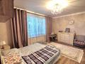 Отдельный дом · 5 комнат · 220 м² · 10 сот., Сапарова 120 за 55 млн ₸ в Кызылту — фото 7