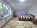 Отдельный дом · 5 комнат · 220 м² · 10 сот., Сапарова 120 за 55 млн ₸ в Кызылту — фото 12