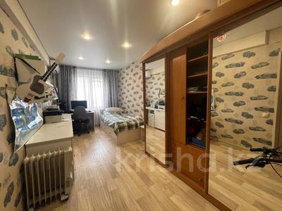 2-комнатная квартира, 46 м², 5/5 этаж, Кабанбай батыра 112А за 19.5 млн 〒 в Усть-Каменогорске