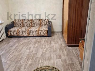Часть дома · 1 комната · 20 м² · 4 сот., мкр Таусамалы, Сейдилда 40 за 130 000 ₸ в Алматы, Наурызбайский р-н