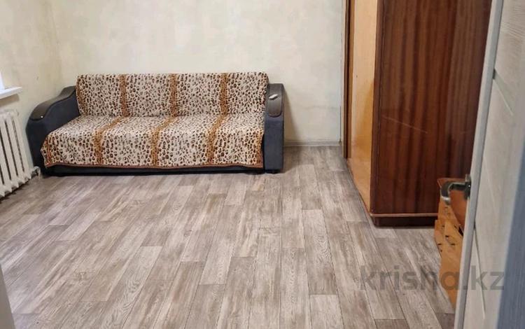 Часть дома · 1 комната · 20 м² · 4 сот., мкр Таусамалы, Сейдилда 40 за 130 000 ₸ в Алматы, Наурызбайский р-н — фото 2