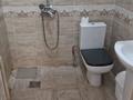 Часть дома · 1 комната · 20 м² · 4 сот., мкр Таусамалы, Сейдилда 40 за 130 000 ₸ в Алматы, Наурызбайский р-н — фото 4