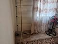 Часть дома · 1 комната · 20 м² · 4 сот., мкр Таусамалы, Сейдилда 40 за 130 000 ₸ в Алматы, Наурызбайский р-н — фото 7