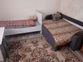Часть дома · 1 комната · 20 м² · 4 сот., мкр Таусамалы, Сейдилда 40 за 130 000 ₸ в Алматы, Наурызбайский р-н — фото 9